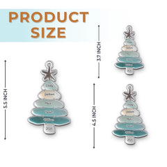 AOP-TL7001-PFH_thumb-5__6a69b53dcde2e_large