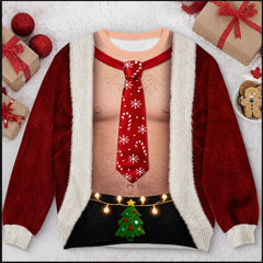 SW-HA7001_thumb-3__260822_XWF6kJfnlvqKTMI1_large