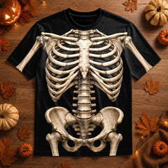 TT-HA7054_thumb4__260910_1Z60PKbHNm7ldOoe_large
