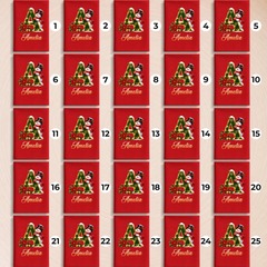 bg25