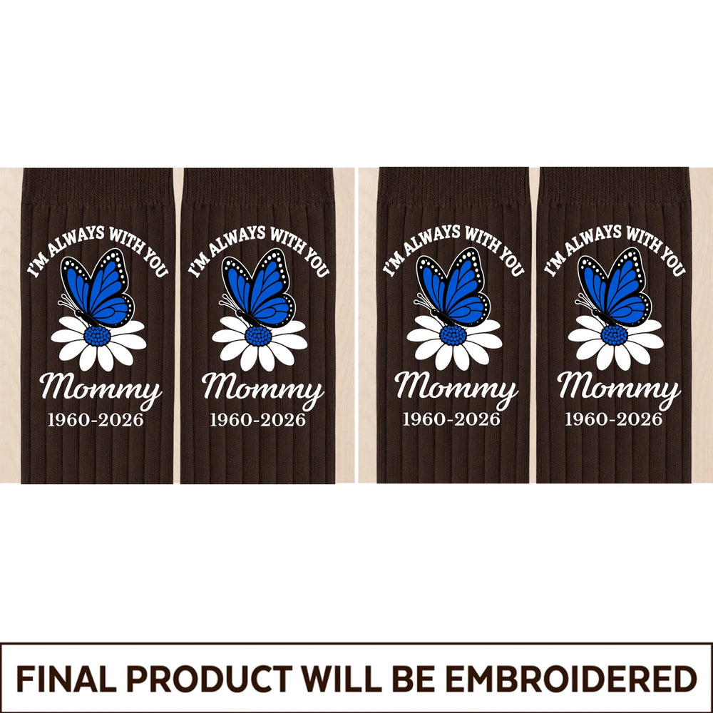 PACK 2