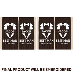 PACK 2