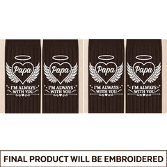 PACK 2