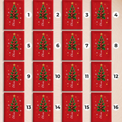 bg16