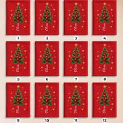 bg12