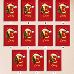 bg11