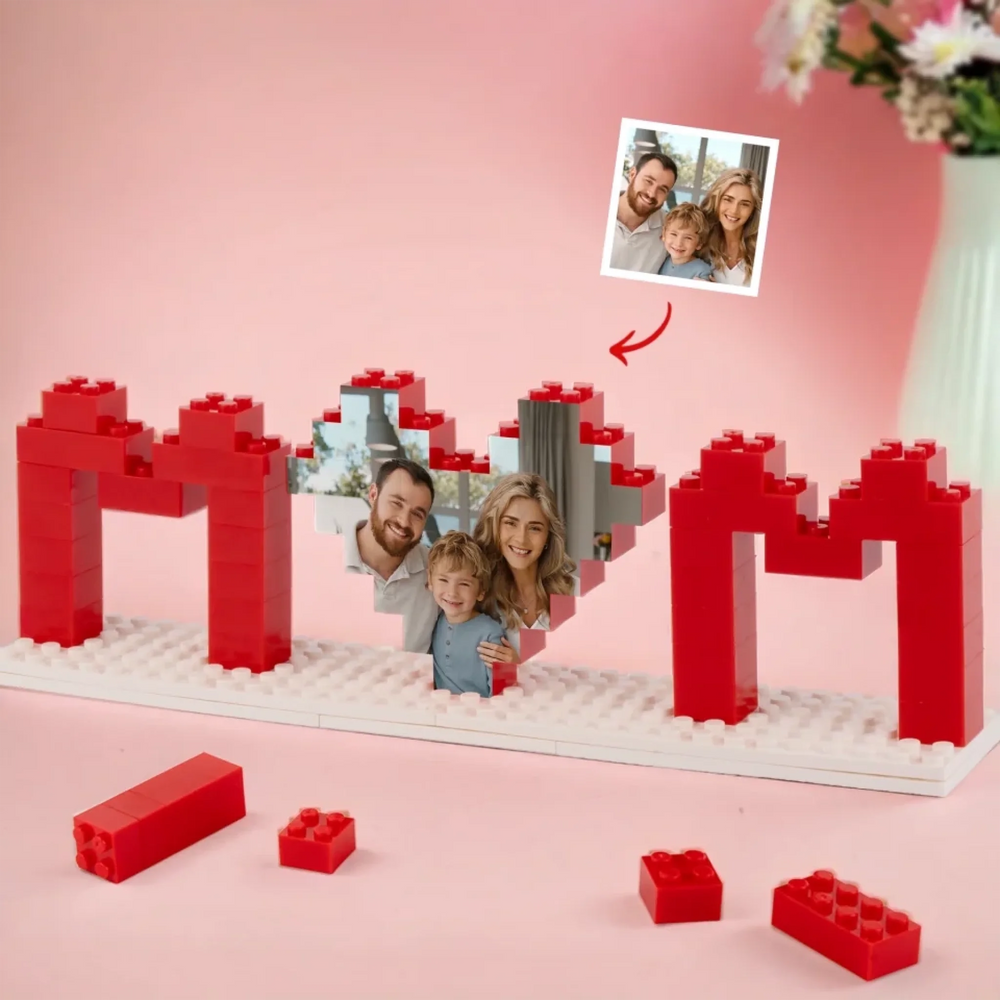 BB-MQ0502_thumb-1__67ea62b413c97_large