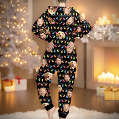 ADO-MQ0516_thumb-2__68ecc2cd06a6c_large