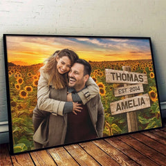 thumb-3__674e96a1c8988_large