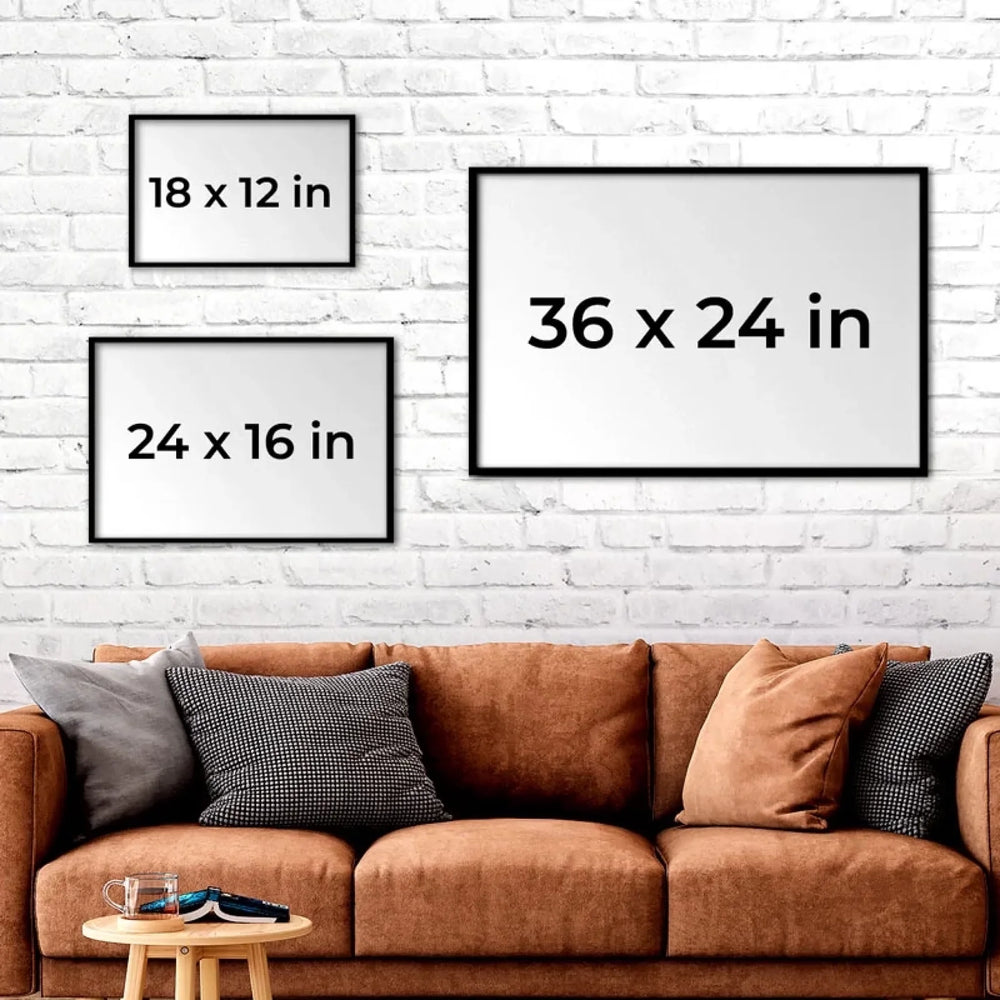 thumb-5__674e96ab0d0d8_large