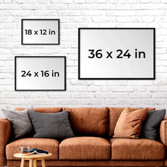 thumb-5__674e96ab0d0d8_large