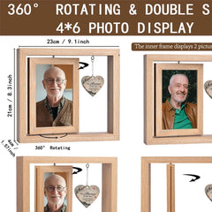 Mockup Layer__665d2a6e11181_large