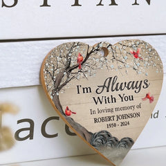 Mockup Layer__665d2a6825f4c_large