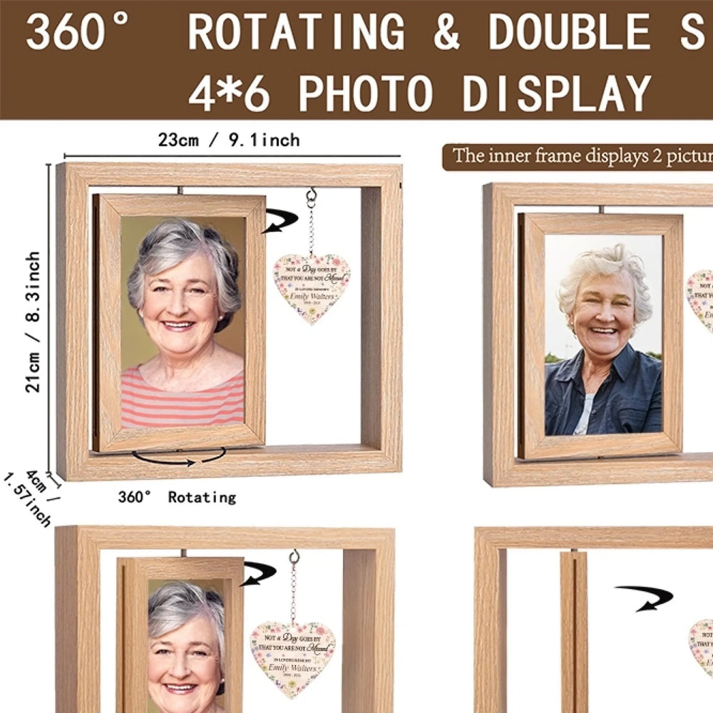 Mockup Layer__665d2c3b4c94a_large