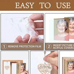Mockup Layer__665d2c4fd2e35_large