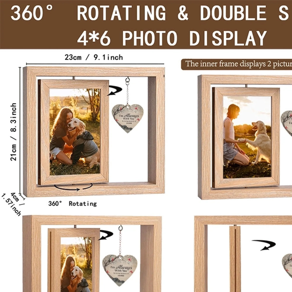 Mockup Layer__665d32c467ae3_large