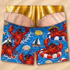 BS-YL7018_thumb-4__260903_WOGUypBIWqlBWUIR_large
