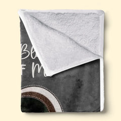 BK-HA0552_thumb3__67b59b07d6144_large
