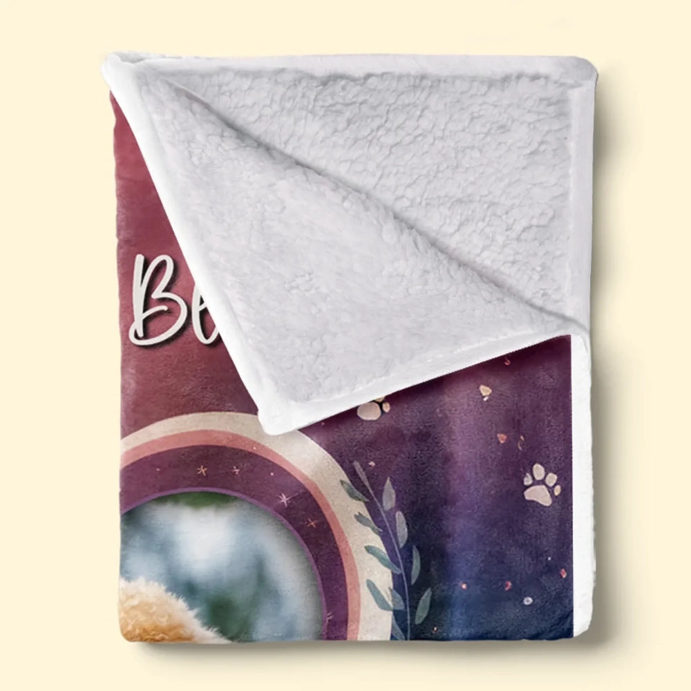 BK-HA0549_thumb3__67b55bf3213cb_large