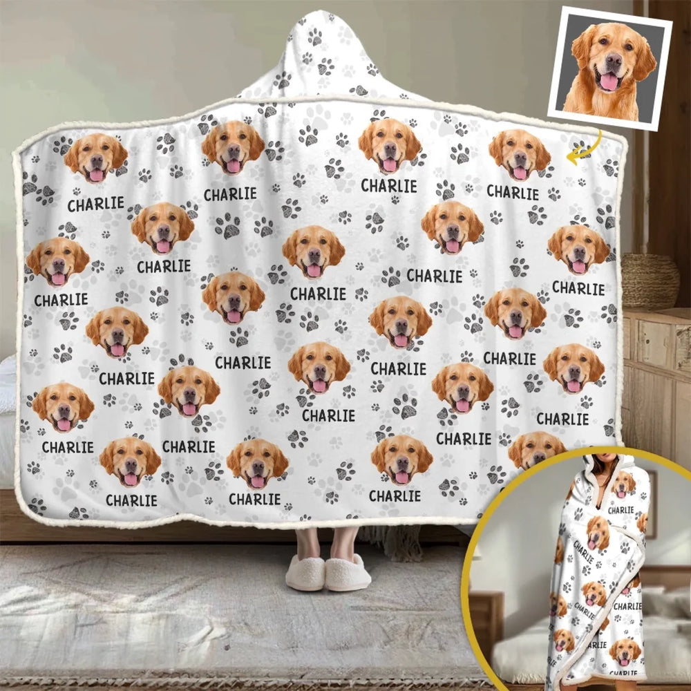 WBH-MQ0508_thumb-1__673da527d6243_large