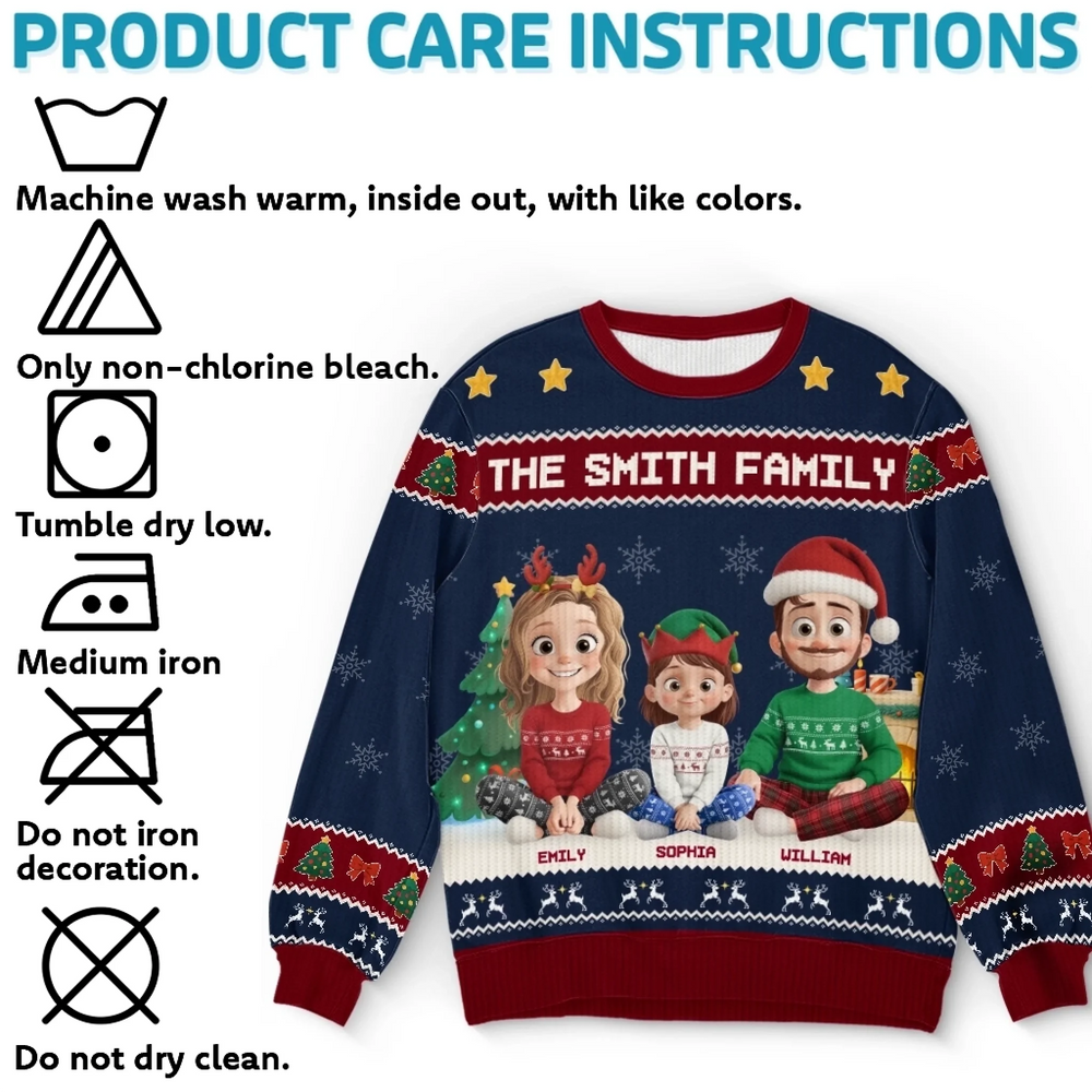 SW-MQ0541_thumb-5__68ccc5f91a03d_large