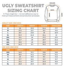 THUMB GUIDE_UGLY SWEATSHIRT__68cd1fa8c62cc_large