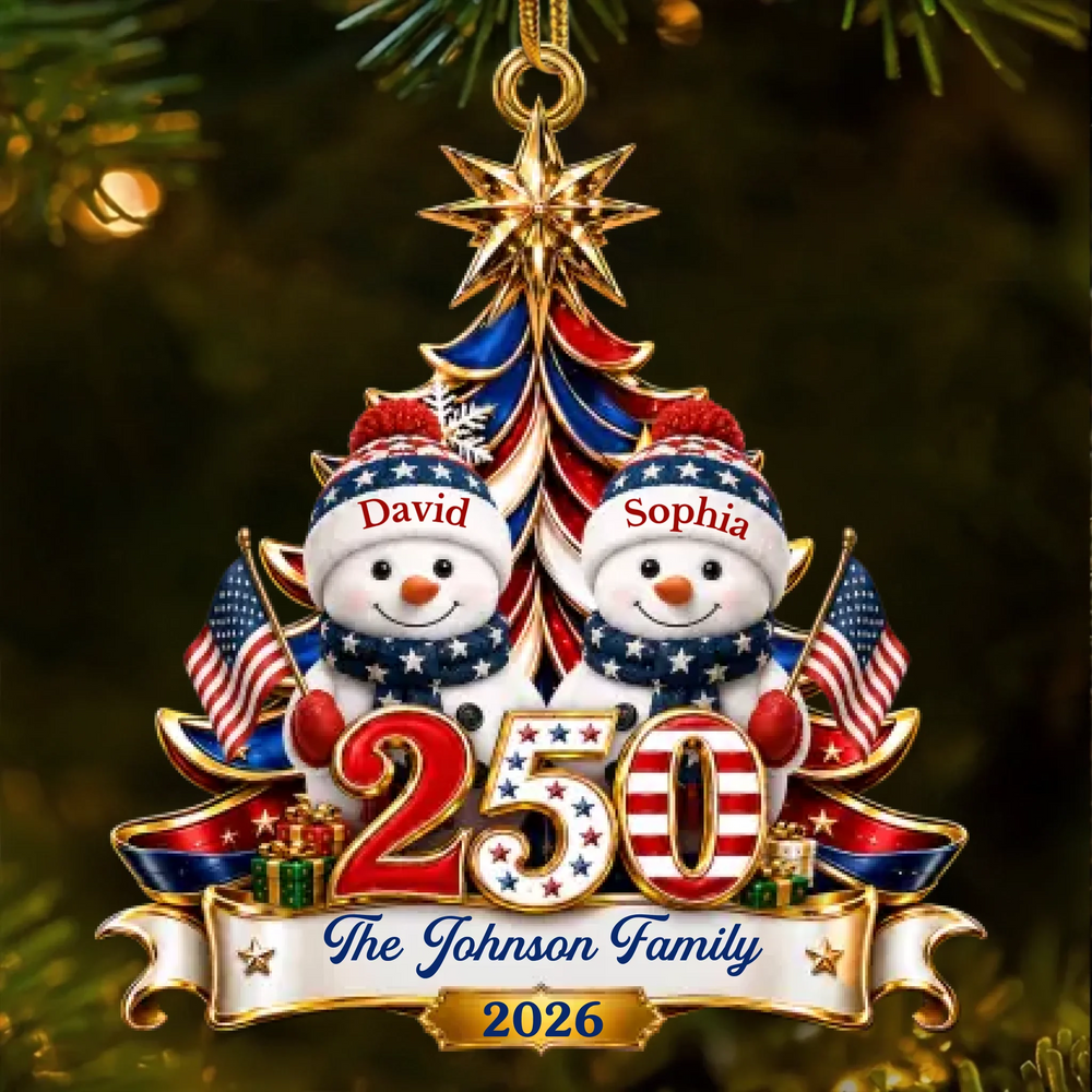 BG TỐI