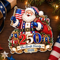 AOP-HA7134_thumb-4__260912_2IFIVAiuqifY3ED3_large