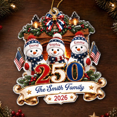 AOP-HA7136_thumb-4__260910_DcDBSZs7URqHfjES_large