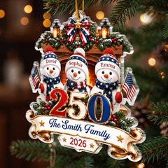 AOP-HA7136_thumb-2__260910_JWDyt4dnfHGqSDgX_large