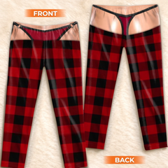 BG-PREVIEW-TOP-PAJAMAS-PANTS