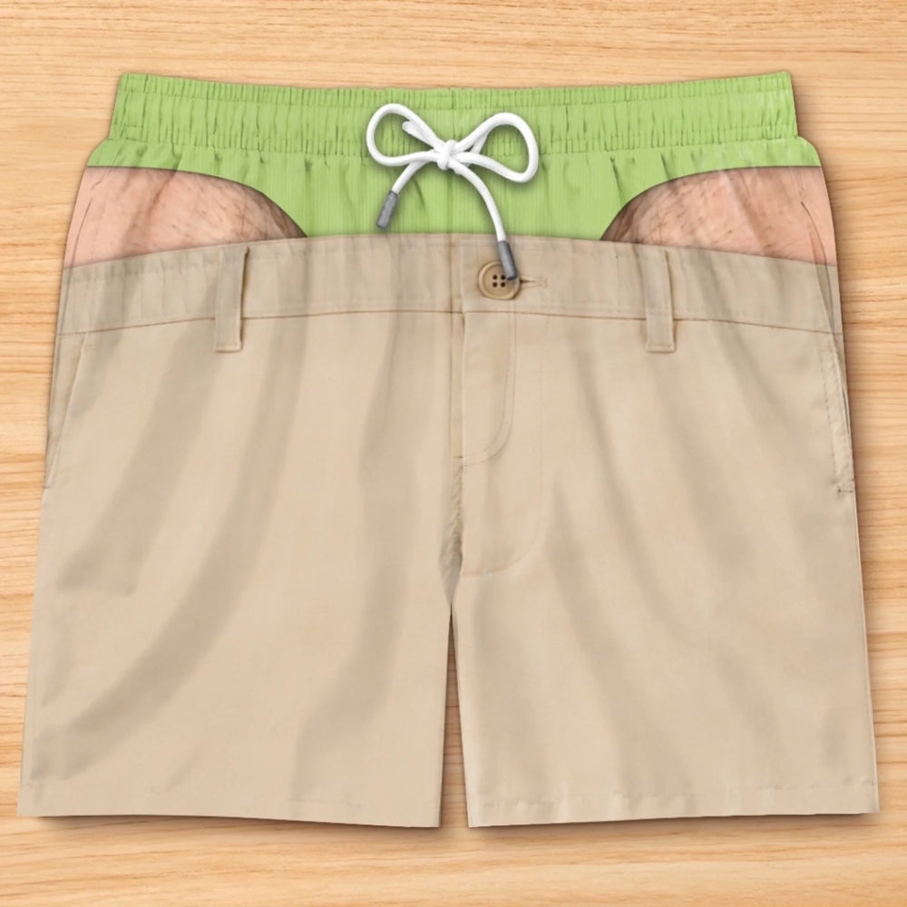 CSS-YL7002_thumb-6__260903_6qoJSgfh4D3JQJMJ_large