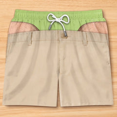 CSS-YL7002_thumb-6__260903_6qoJSgfh4D3JQJMJ_large