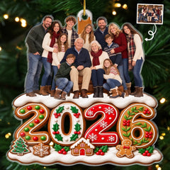 AOP-HA7165_thumb-1__260923_oBqPcsdSMyhBTxwM_large