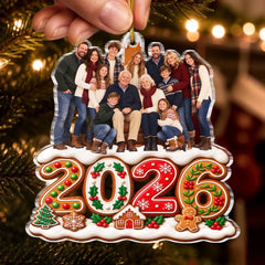 AOP-HA7165_thumb-3__260923_8aqXORFRgJhVCXIv_large