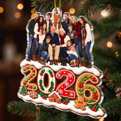 AOP-HA7165_thumb-2__260923_SVF4Mqi5bcWxrI9F_large
