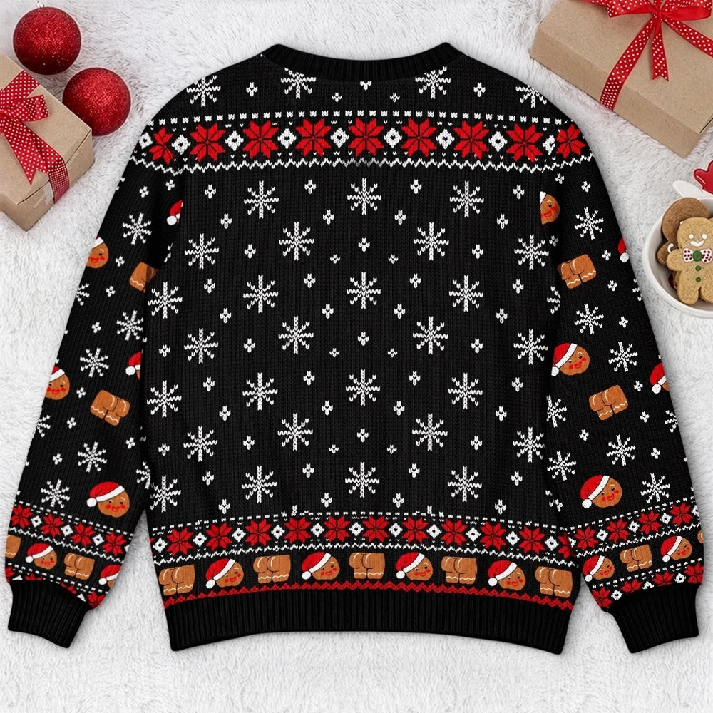 SW-MQ7020_thumb-4__260921_rYkOtd3QHo0RlMGR_large