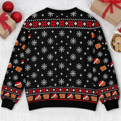 SW-MQ7020_thumb-4__260921_rYkOtd3QHo0RlMGR_large