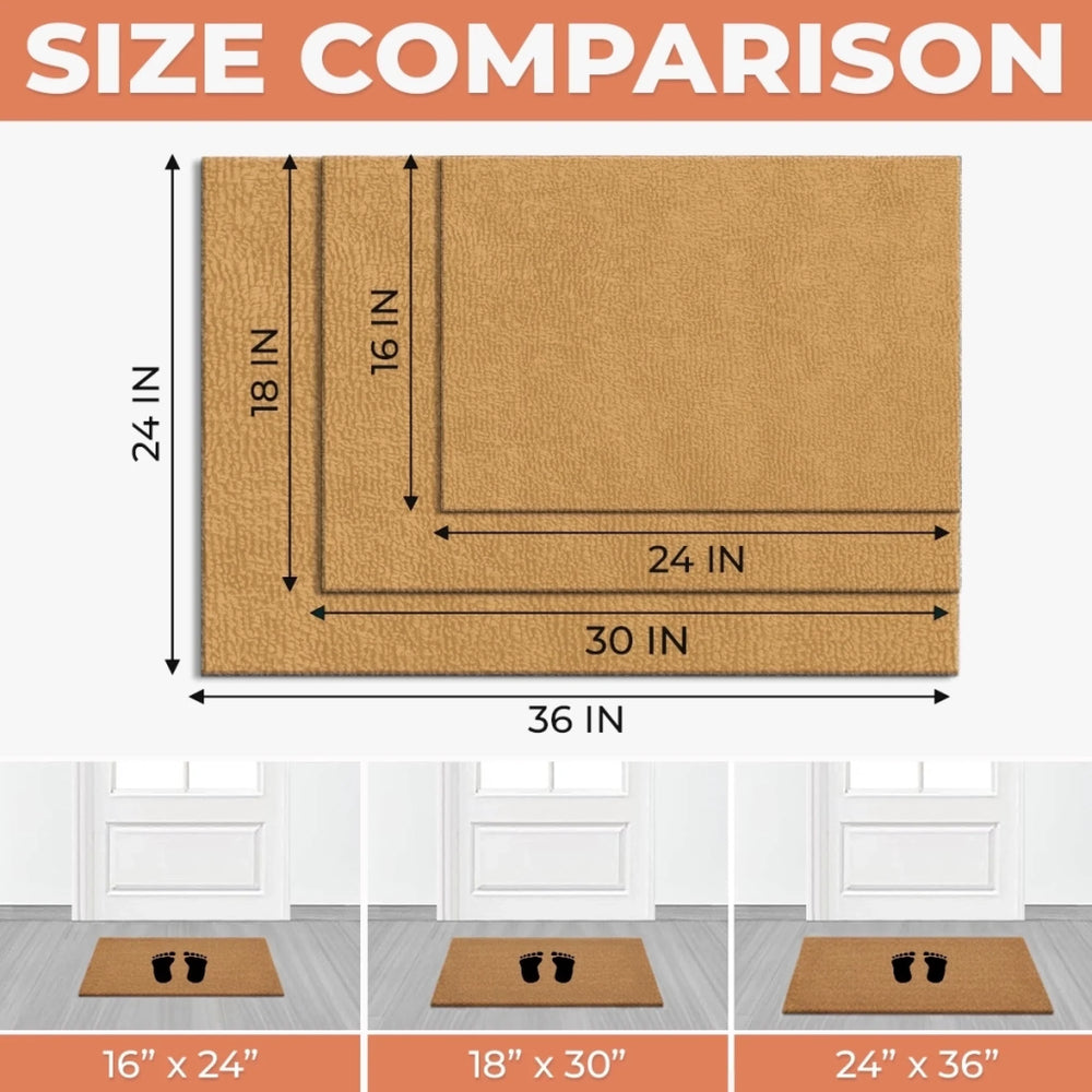 DM-MQ7039_thumb-5__260917_geFCH75GRaUl2P5A_large