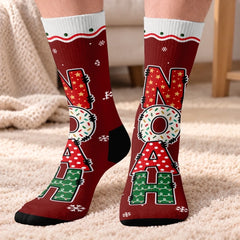 MTS-HA7016_thumb-3__260918_sVaOPclEjWJM8Cdf_large