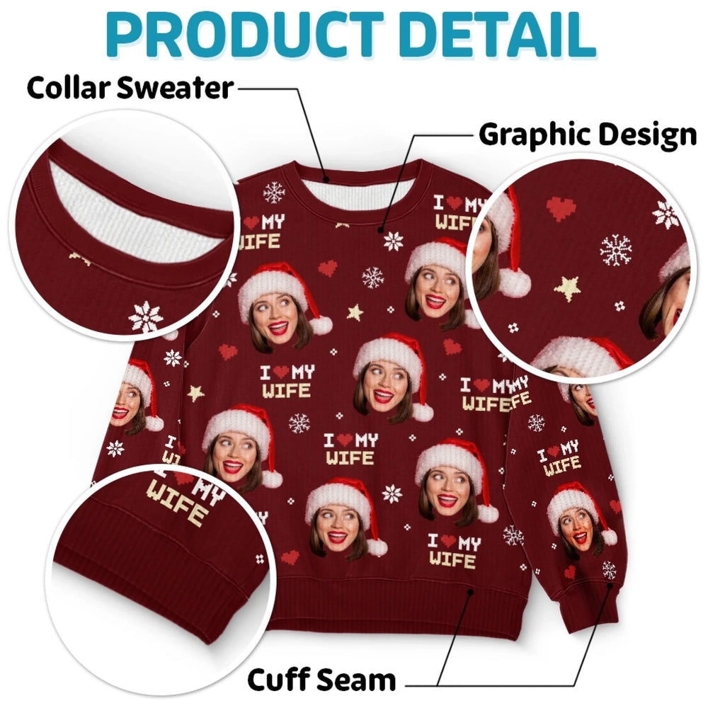 Mockup Layer__66de640c7b942_large