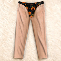 PJ-HA7011_thumb-3__260909_6qK8rVUY4hlN1lmH_large