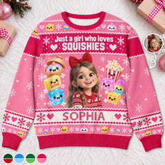 SW-HA7026_thumb-1__260926_VwYpCEkMtRyt5fKi_large