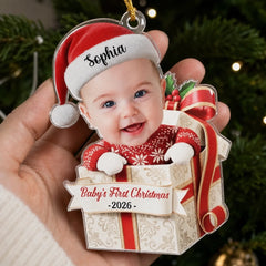 AOP-NC0600_thumb4__6a4cb3f63d6d2_large