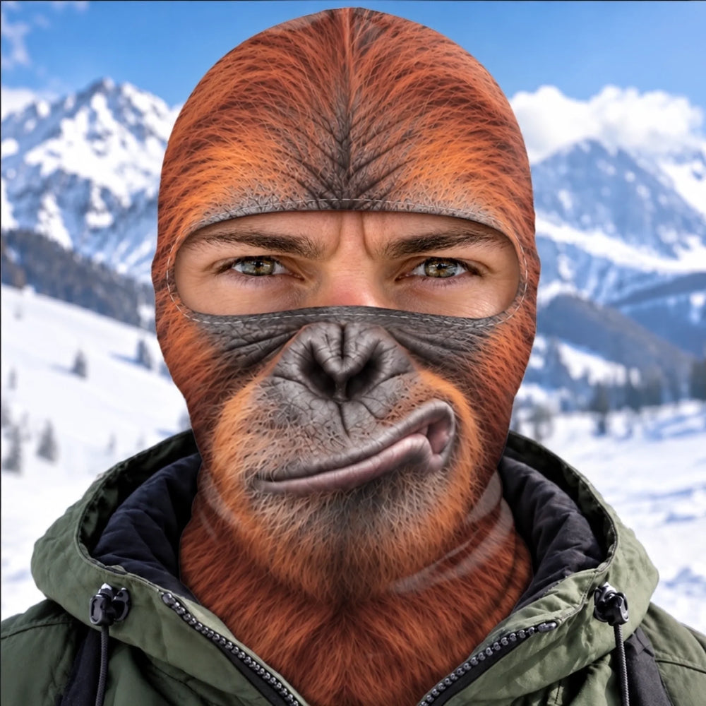 TKN-SKM-YL7009_thumb-3__260929_SWNdJW1svsJsZiUU_large