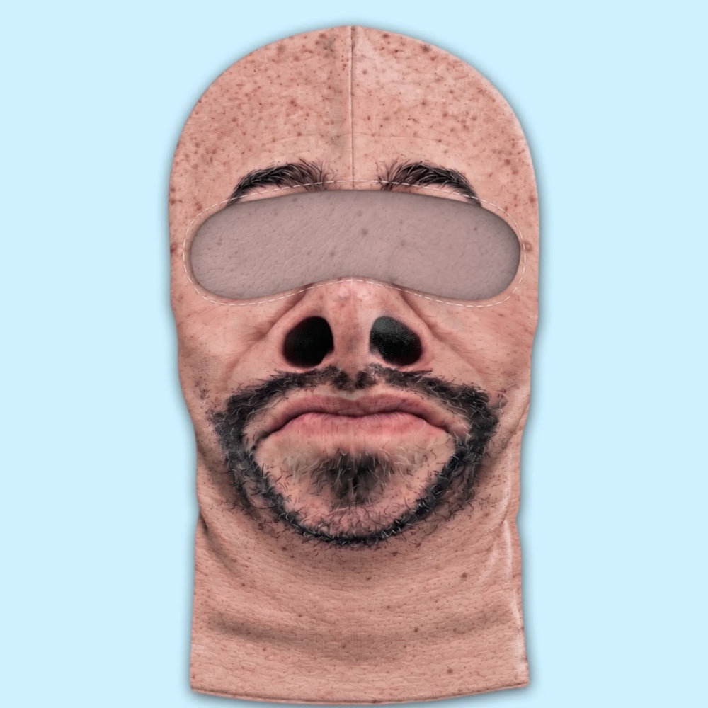 TKN-SKM-YL7010_thumb-4__261001_dcGAwinPNjEcxiG4_large