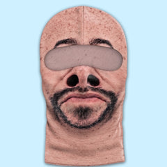 TKN-SKM-YL7010_thumb-4__261001_dcGAwinPNjEcxiG4_large