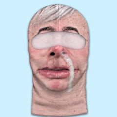 TKN-SKM-YL7014_thumb-4__261001_and8PM6RF5y5wyik_large