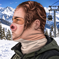TKN-SKM-HA7009_thumb-4__261001_GA4cb8XCoGweBd2s_large