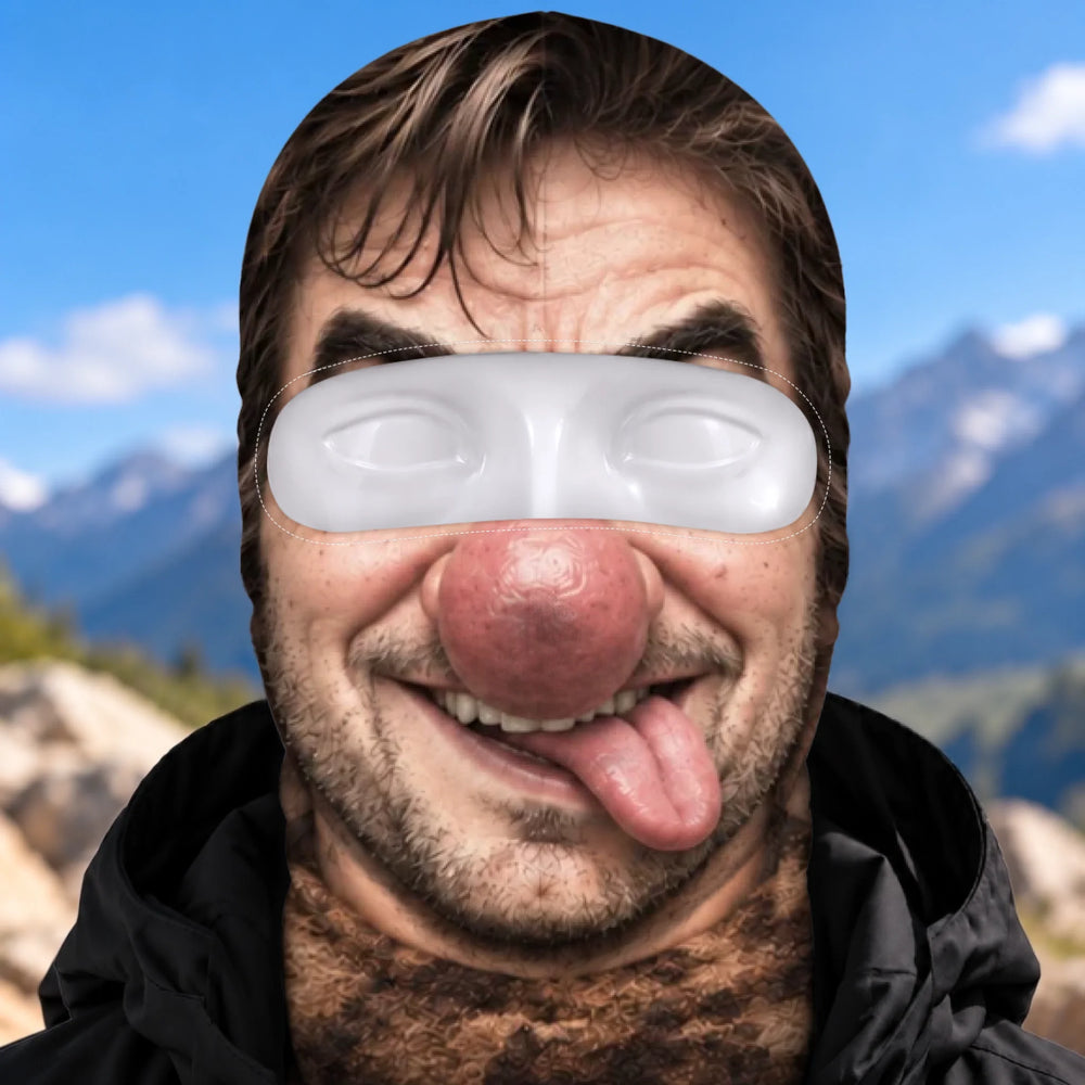pb